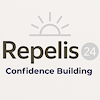 repelis