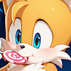 CandyBunny