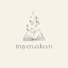 truyenedu