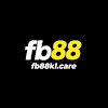 fb88klcare