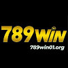 789winzimmermann