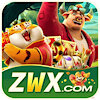 zwxbrcom