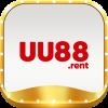 uu88rent