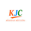 kjcgrouporg