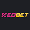 keobet