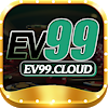 ev99cloud