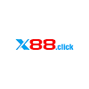 x88click