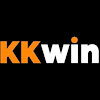 kkwinpsdus