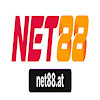 net88at