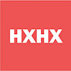 hxhxbrcom