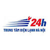 vesinhdieuhoatainha