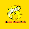 emacrypto2