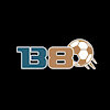 b8cstore