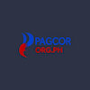 pagcororgph