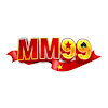 mm99buycelexa