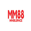 ncmm88space