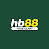 hb88aqart