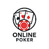 onlinepoker6com