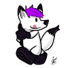 snofox