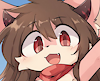 OkashiKohi