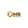 5mbbargains