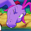 TriasTheDinoArtist
