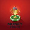 Moneypoker6com