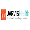 jarvisfamilymedical1