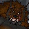 BDWolfDaddy