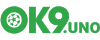 ok9uno