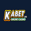 kabetbiz