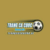 trangcacuocbdai