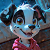 ZiggyPaws