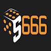 s666glowup