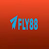 fly88legal