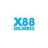 x88home