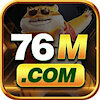 76mbrcom