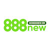 casino888newcom