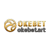okebetart