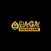 daga55live