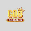 go8686in