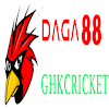 daga88ghk