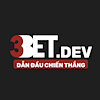 3betdev