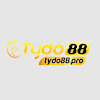 tydo88pro