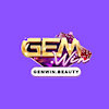 gemwinbeauty