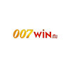 nhacai007win