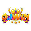 ojwinbrcom