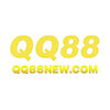 qq88newcom