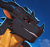 HotrodIraizon