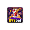 099betbrcom